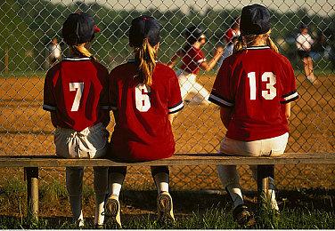 《暗邪西部》“灼热者”介绍影片 11月22日发售